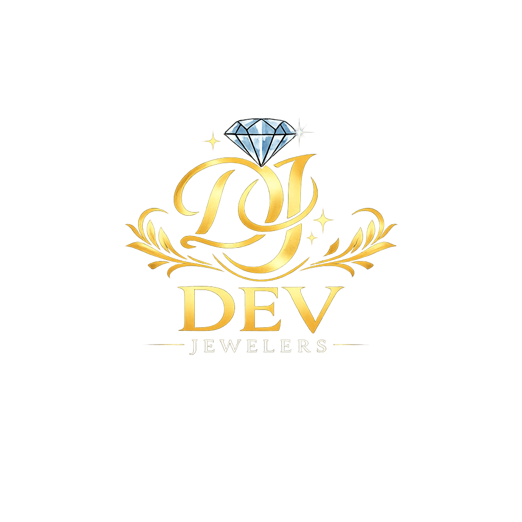 devjewelers